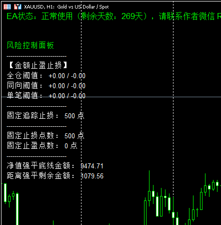FXK 使用展示图 1